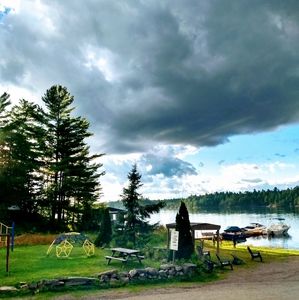 Meet your Posher, Nathan